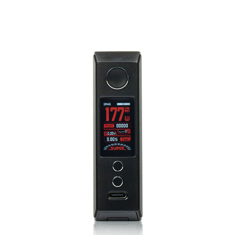 beard disposable vape Fifty Bar Midnight Series Disposable Vape — $14.99 beard disposable vape Fifty Bar Midnight Series Disposable Vape — $14.99
