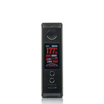 voopoo drag 3 screen VOOPOO DRAG 3 Box Mod 177W