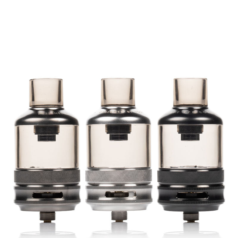 Voopoo Drag 3 510 Adapter VooPoo PNP 510 Adaptor Rhythm N Vape Voopoo Drag 3 510 Adapter VooPoo PNP 510 Adaptor Rhythm N Vape