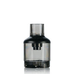 voopoo drag 3 mouthpiece VOOPOO DRAG 3 Replacement Pods voopoo drag 3 mouthpiece VOOPOO DRAG 3 Replacement Pods