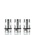 VOOPOO DRAG 3 Replacement TPP Coil & PnP Coil - ALIVAPE VOOPOO DRAG 3 Replacement TPP Coil & PnP Coil - ALIVAPE