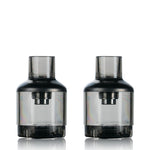 VOOPOO DRAG 3 Replacement Pods - ALIVAPE VOOPOO DRAG 3 Replacement Pods - ALIVAPE