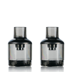 VOOPOO DRAG 3 Replacement Pods