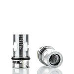 VOOPOO DRAG 3 Replacement TPP Coil & PnP Coil - ALIVAPE VOOPOO DRAG 3 Replacement TPP Coil & PnP Coil - ALIVAPE