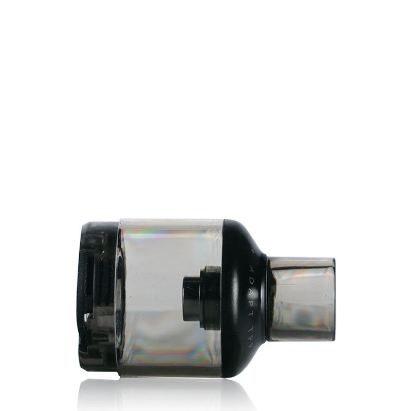 VOOPOO DRAG 3 Replacement Pods - ALIVAPE VOOPOO DRAG 3 Replacement Pods - ALIVAPE