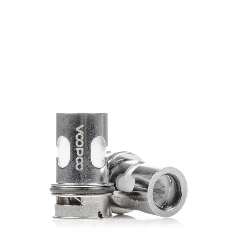 VOOPOO DRAG 3 TPP-X Kit - ALIVAPE VOOPOO DRAG 3 TPP-X Kit - ALIVAPE