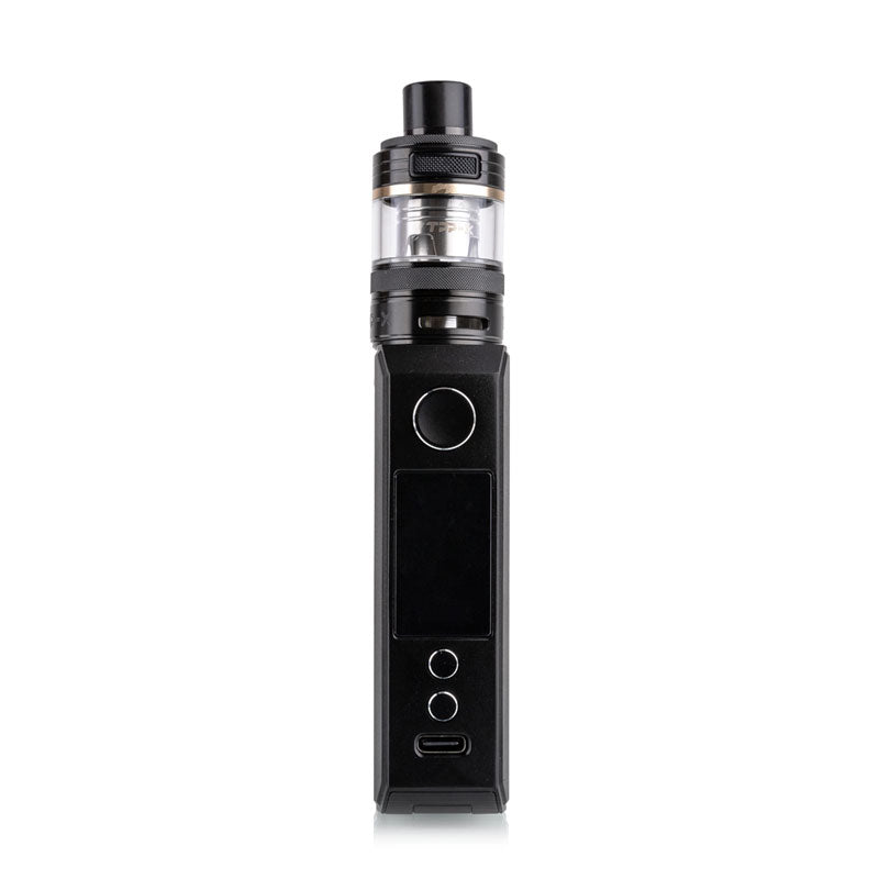 VOOPOO DRAG 3 TPP-X Kit - ALIVAPE VOOPOO DRAG 3 TPP-X Kit - ALIVAPE