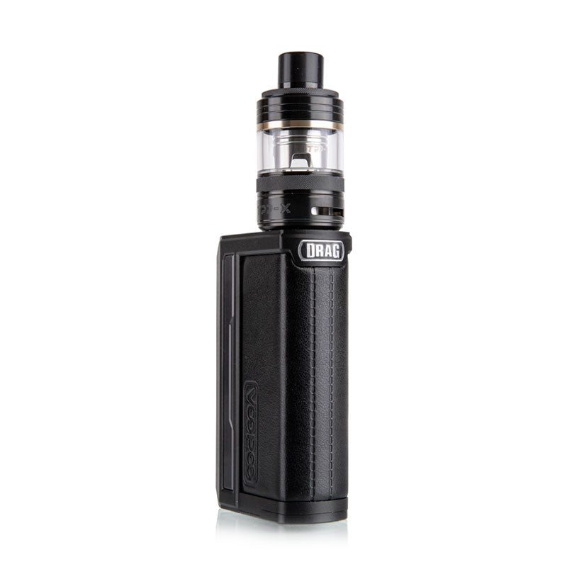 Voopoo Drag X Ebay VOOPOO DRAG 3 TPP-X Kit Voopoo Drag X2 5ml 80W Pod Voopoo Drag X Ebay VOOPOO DRAG 3 TPP-X Kit Voopoo Drag X2 5ml 80W Pod
