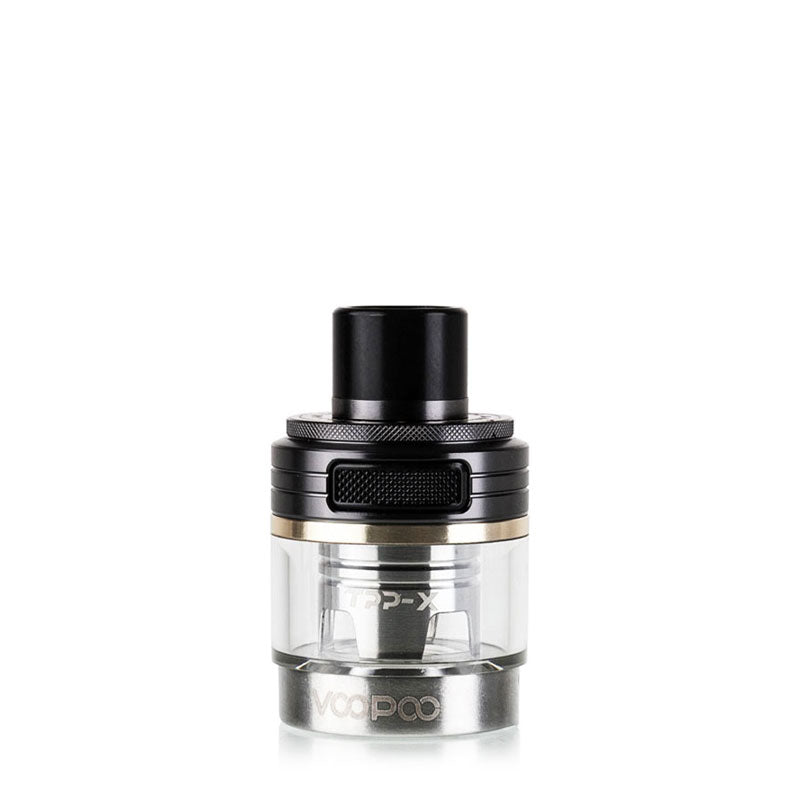 VOOPOO DRAG 3 TPP-X Kit - ALIVAPE VOOPOO DRAG 3 TPP-X Kit - ALIVAPE