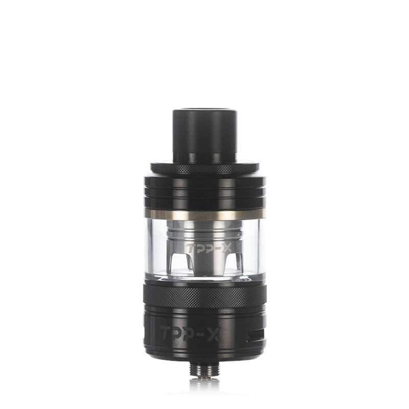 VOOPOO DRAG 3 TPP-X Kit - ALIVAPE VOOPOO DRAG 3 TPP-X Kit - ALIVAPE