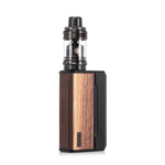 VOOPOO DRAG 4 Mod Kit - ALIVAPE VOOPOO DRAG 4 Mod Kit - ALIVAPE