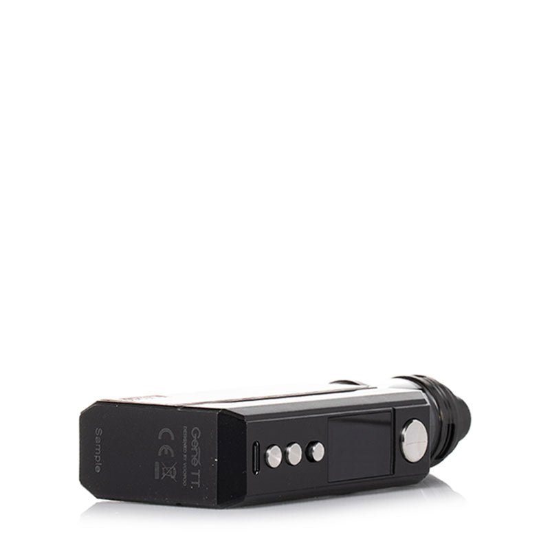 VOOPOO DRAG 4 Mod Kit - ALIVAPE VOOPOO DRAG 4 Mod Kit - ALIVAPE