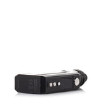VOOPOO DRAG 4 Mod Kit - ALIVAPE VOOPOO DRAG 4 Mod Kit - ALIVAPE