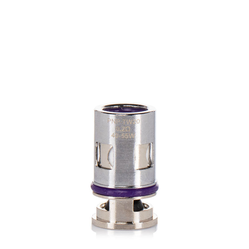 VOOPOO DRAG 4 Mod Kit - ALIVAPE VOOPOO DRAG 4 Mod Kit - ALIVAPE