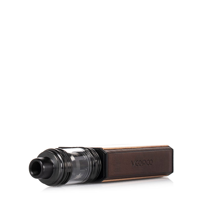 VOOPOO DRAG 4 Mod Kit - ALIVAPE VOOPOO DRAG 4 Mod Kit - ALIVAPE