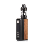 VOOPOO DRAG 4 Mod Kit - ALIVAPE VOOPOO DRAG 4 Mod Kit - ALIVAPE