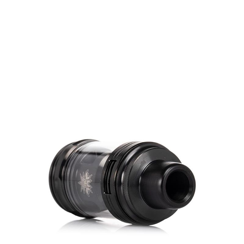 Mod Drag VOOPOO DRAG 4 Mod Kit - ALIVAPE