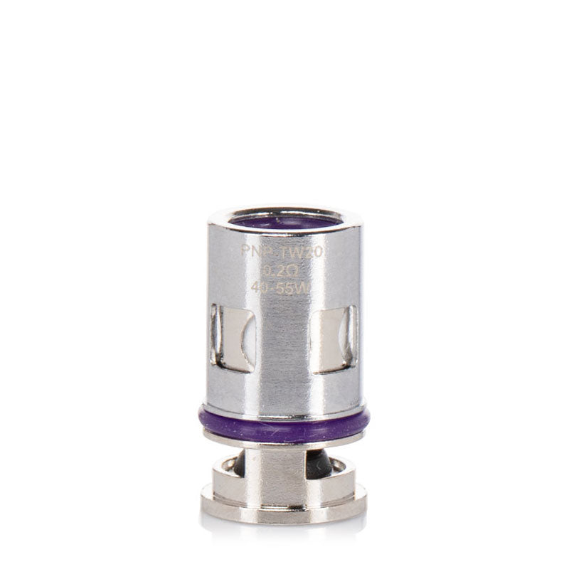 What Coils Fit Voopoo Drag VOOPOO DRAG X Plus Replacement TPP Coils VooPoo PnP Replacement Coils (Pack of 5) | For the Drag Baby Trio, Fin | Vape City What Coils Fit Voopoo Drag VOOPOO DRAG X Plus Replacement TPP Coils VooPoo PnP Replacement Coils (Pack of 5) | For the Drag Baby Trio, Fin | Vape City