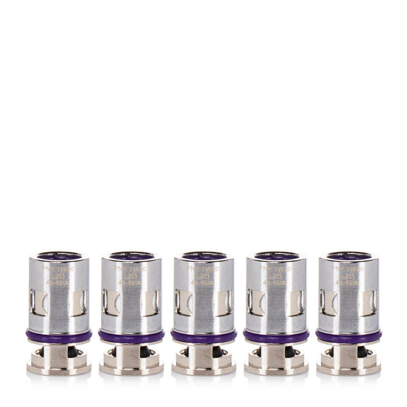 Voopoo Drag X4 VOOPOO DRAG 4 Mod Kit Voopoo Drag X4 VOOPOO DRAG 4 Mod Kit