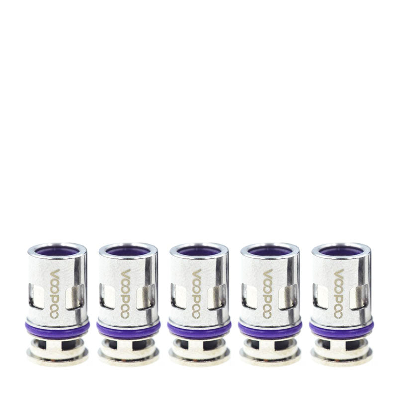 Best Coils For Voopoo Drag S VOOPOO DRAG E60 / H80S / H40 Replacement Coils (5-Pack) Best Coils For Voopoo Drag S VOOPOO DRAG E60 / H80S / H40 Replacement Coils (5-Pack)