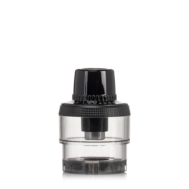 VOOPOO DRAG E60 Pod Kit - ALIVAPE VOOPOO DRAG E60 Pod Kit - ALIVAPE