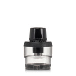 VOOPOO DRAG E60 Pod Kit - ALIVAPE VOOPOO DRAG E60 Pod Kit - ALIVAPE