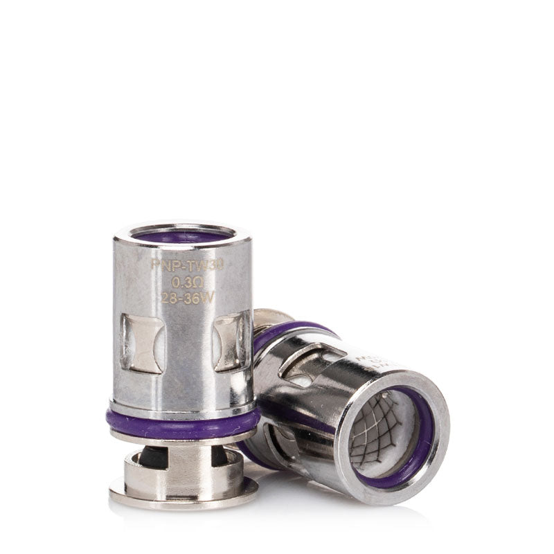 VOOPOO DRAG E60 Pod Kit - ALIVAPE VOOPOO DRAG E60 Pod Kit - ALIVAPE