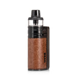 VOOPOO DRAG E60 Pod Kit - ALIVAPE VOOPOO DRAG E60 Pod Kit - ALIVAPE