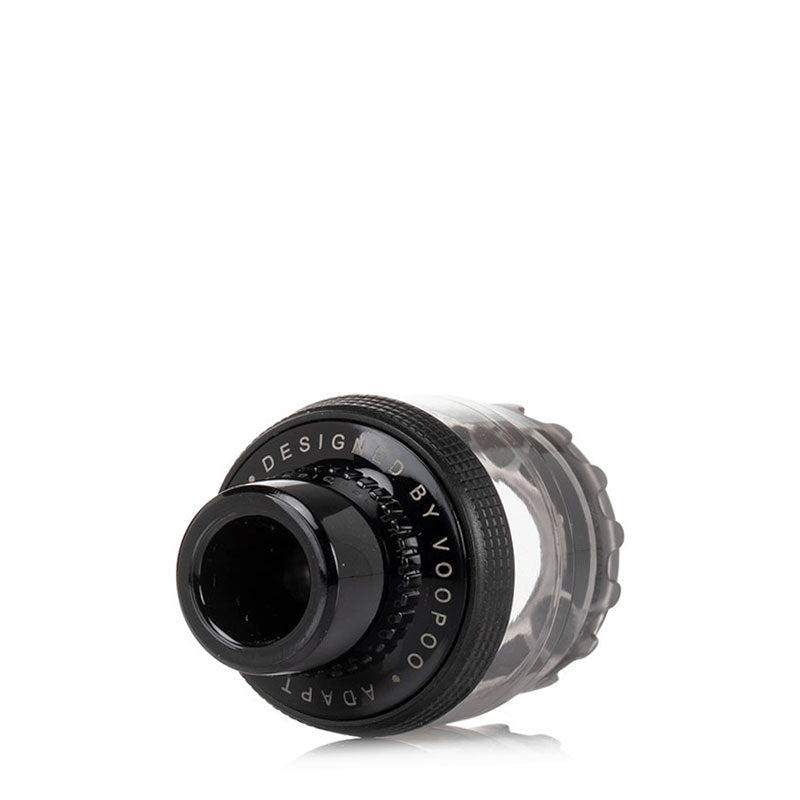 VOOPOO DRAG E60 Pod Kit - ALIVAPE VOOPOO DRAG E60 Pod Kit - ALIVAPE
