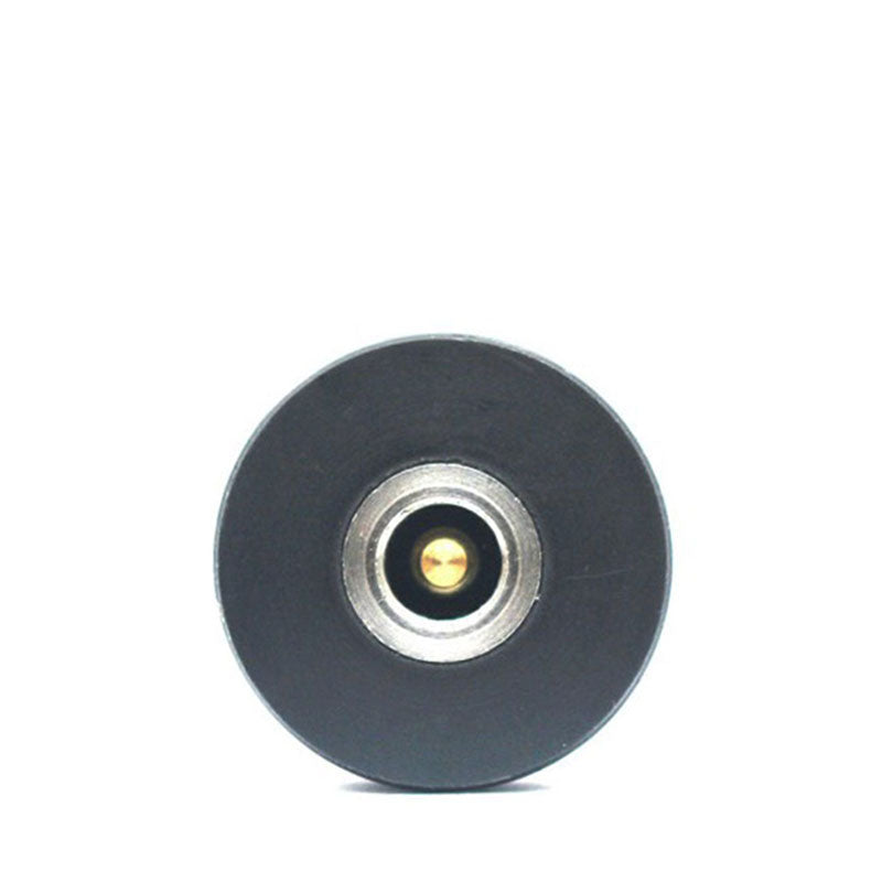 VOOPOO DRAG Max 510 Adapter Front View