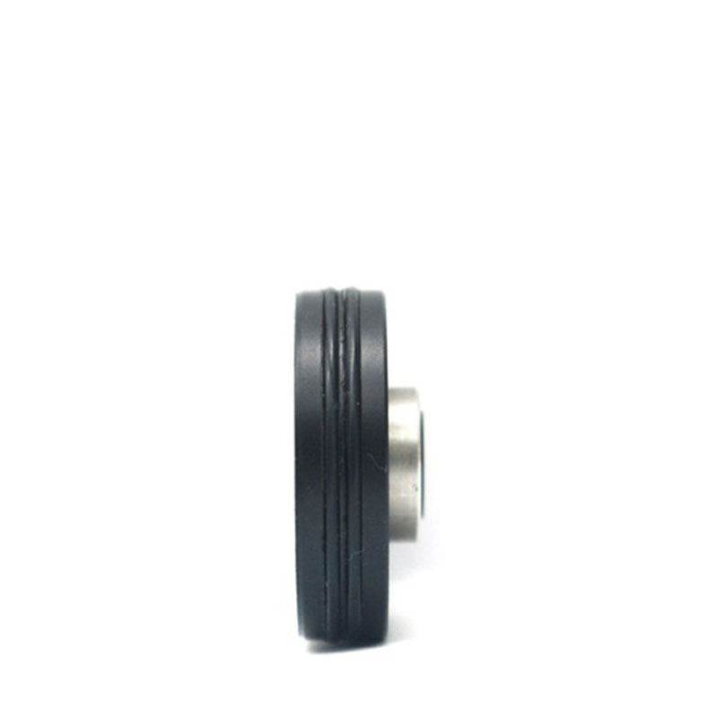 VOOPOO DRAG Max 510 Adapter Side View