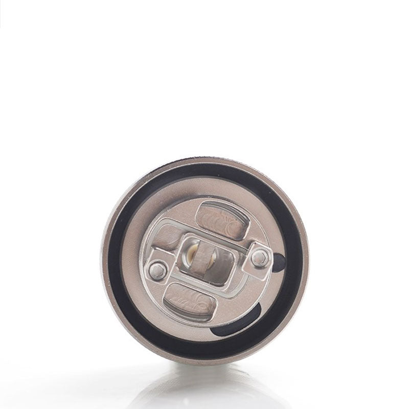 VOOPOO DRAG Max RTA Pod Tank - ALIVAPE VOOPOO DRAG Max RTA Pod Tank - ALIVAPE