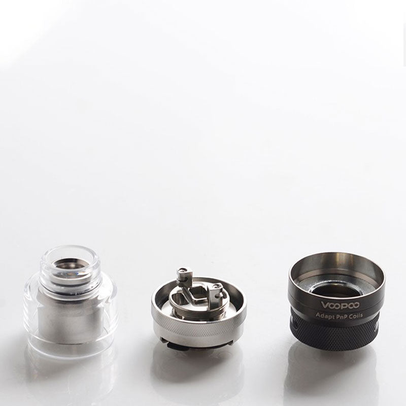 Voopoo Drag Max Price VOOPOO DRAG Max RTA Pod Tank Voopoo Drag Max Price VOOPOO DRAG Max RTA Pod Tank