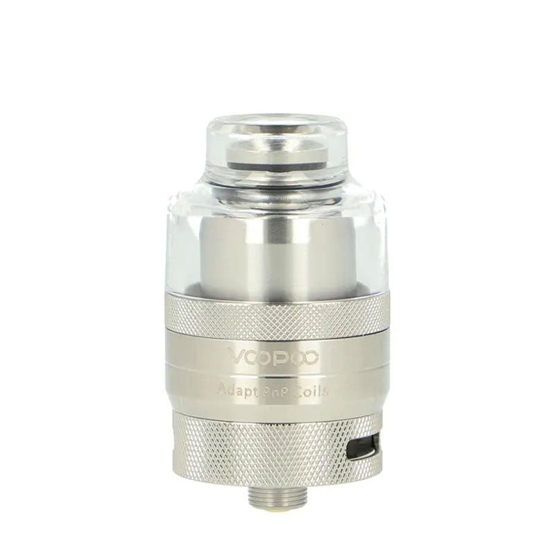 VOOPOO DRAG Max RTA Pod Tank - ALIVAPE VOOPOO DRAG Max RTA Pod Tank - ALIVAPE