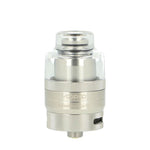 VOOPOO DRAG Max RTA Pod Tank - ALIVAPE VOOPOO DRAG Max RTA Pod Tank - ALIVAPE
