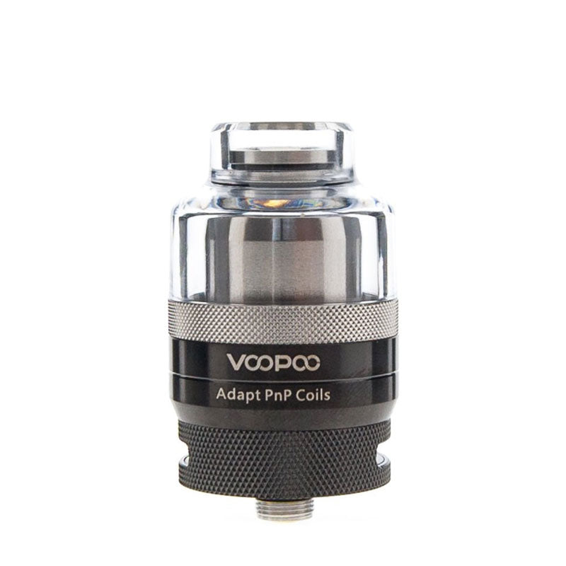 VOOPOO DRAG Max RTA Pod Tank - ALIVAPE VOOPOO DRAG Max RTA Pod Tank - ALIVAPE