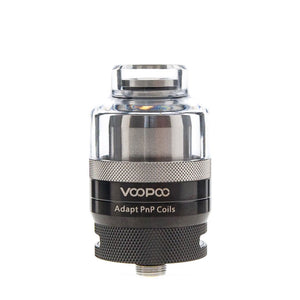 VOOPOO DRAG Max RTA Pod Tank