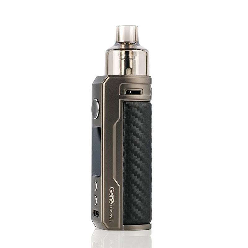 strawberry vape disposable HELO Strawberry Ice Vape | Disposable Diffuser