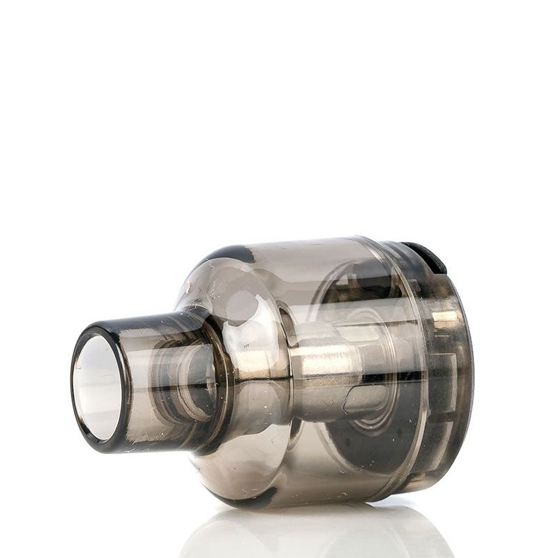 VOOPOO DRAG S Pod Mod Kit 2500mAh - ALIVAPE VOOPOO DRAG S Pod Mod Kit 2500mAh - ALIVAPE