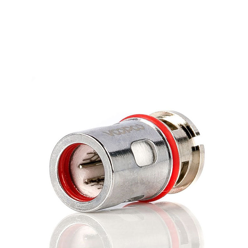 how to turn on voopoo argus Voopoo Argus G3 Review - The Best Argus Pod Vape to Date? how to turn on voopoo argus Voopoo Argus G3 Review - The Best Argus Pod Vape to Date?