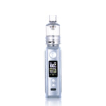VOOPOO DRAG X Plus Pod Mod Kit 100W - ALIVAPE VOOPOO DRAG X Plus Pod Mod Kit 100W - ALIVAPE