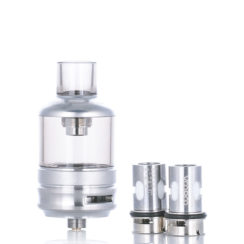 VOOPOO DRAG X Plus Pod Mod Kit 100W - ALIVAPE VOOPOO DRAG X Plus Pod Mod Kit 100W - ALIVAPE