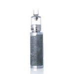 VOOPOO DRAG X Plus Pod Mod Kit 100W - ALIVAPE VOOPOO DRAG X Plus Pod Mod Kit 100W - ALIVAPE