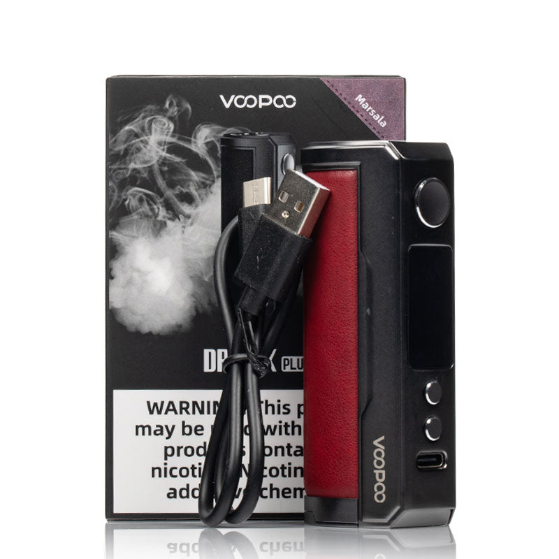 Voopoo Drag X Plus Mod Only Buy Voopoo Drag X Plus Pod Kit Buy Authentic Voopoo Drag X Plus 100W VW Pod Mod Sandy Brown Voopoo Drag X Plus Mod Only Buy Voopoo Drag X Plus Pod Kit Buy Authentic Voopoo Drag X Plus 100W VW Pod Mod Sandy Brown