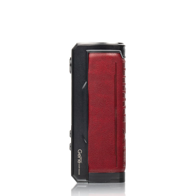 Voopoo Drag Max Case VOOPOO DRAG X Plus Mod 100W Voopoo Drag Max Silicone Protective Cases Voopoo Drag Max Case VOOPOO DRAG X Plus Mod 100W Voopoo Drag Max Silicone Protective Cases