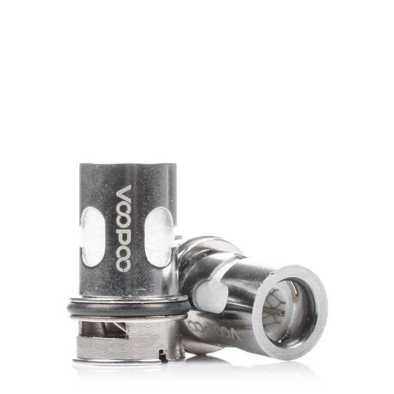 VOOPOO DRAG X Plus Professional Edition Kit - ALIVAPE VOOPOO DRAG X Plus Professional Edition Kit - ALIVAPE
