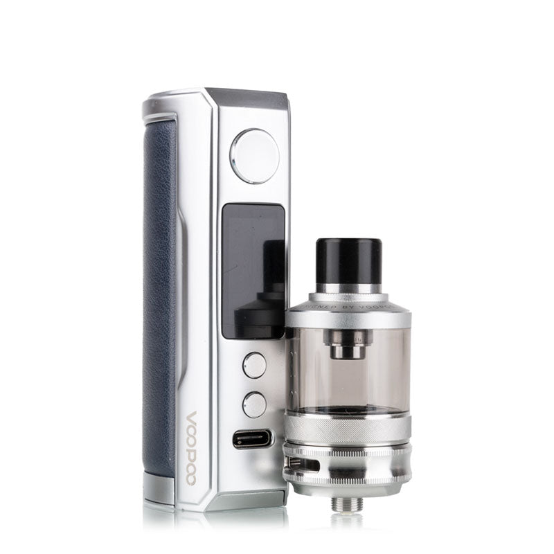 Voopoo Drag X Plus Pro 100w VOOPOO DRAG X Plus Professional Edition Kit Voopoo Drag X Plus Pro 100w VOOPOO DRAG X Plus Professional Edition Kit