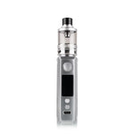 VOOPOO DRAG X Plus Professional Edition Kit - ALIVAPE VOOPOO DRAG X Plus Professional Edition Kit - ALIVAPE