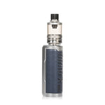 VOOPOO DRAG X Plus Professional Edition Kit - ALIVAPE VOOPOO DRAG X Plus Professional Edition Kit - ALIVAPE