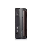VOOPOO DRAG X Plus Professional Edition Mod - ALIVAPE VOOPOO DRAG X Plus Professional Edition Mod - ALIVAPE